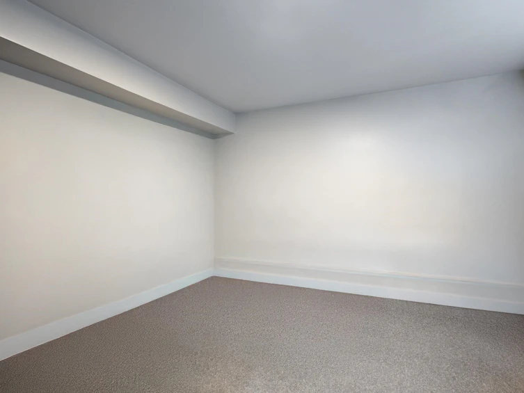 2417 Adanac Street, Vancouver, BC, V5K 2M3 - 20