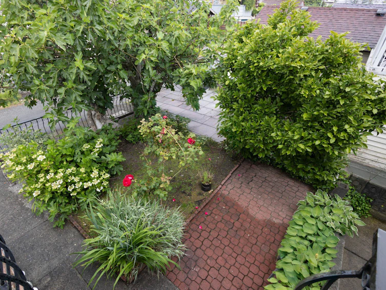 2417 Adanac Street, Vancouver, BC, V5K 2M3 - 28