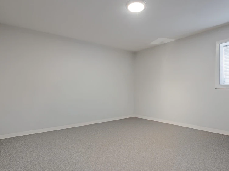 2417 Adanac Street, Vancouver, BC, V5K 2M3 - 19