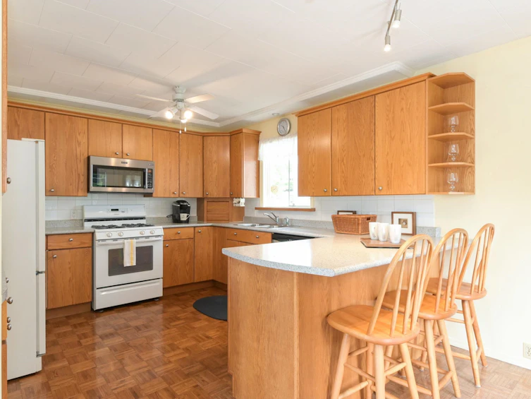18066 59 Avenue, Surrey, BC, V3S 1P7 - 8