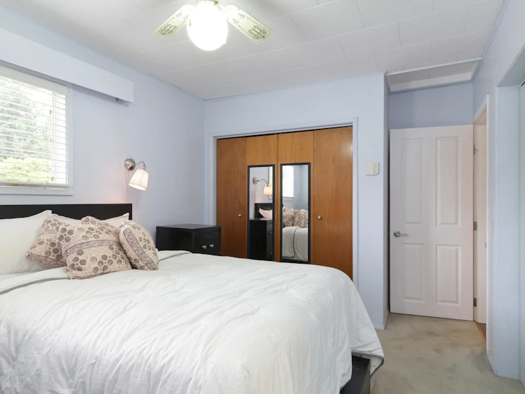 18066 59 Avenue, Surrey, BC, V3S 1P7 - 12