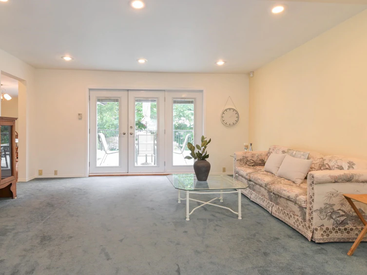 18066 59 Avenue, Surrey, BC, V3S 1P7 - 3