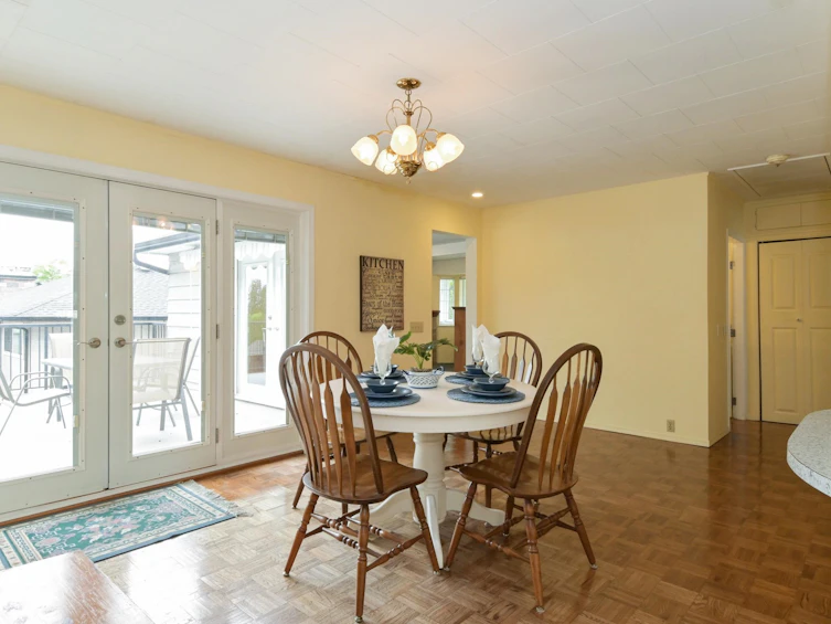18066 59 Avenue, Surrey, BC, V3S 1P7 - 7