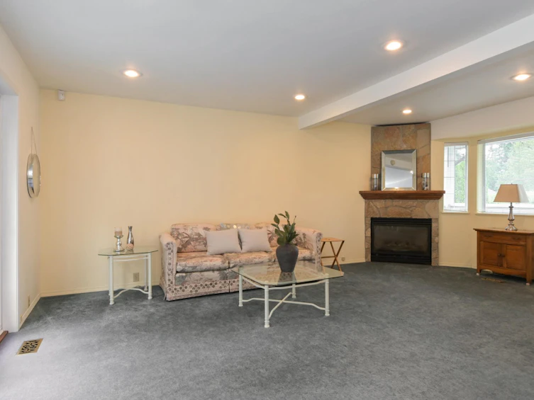 18066 59 Avenue, Surrey, BC, V3S 1P7 - 4