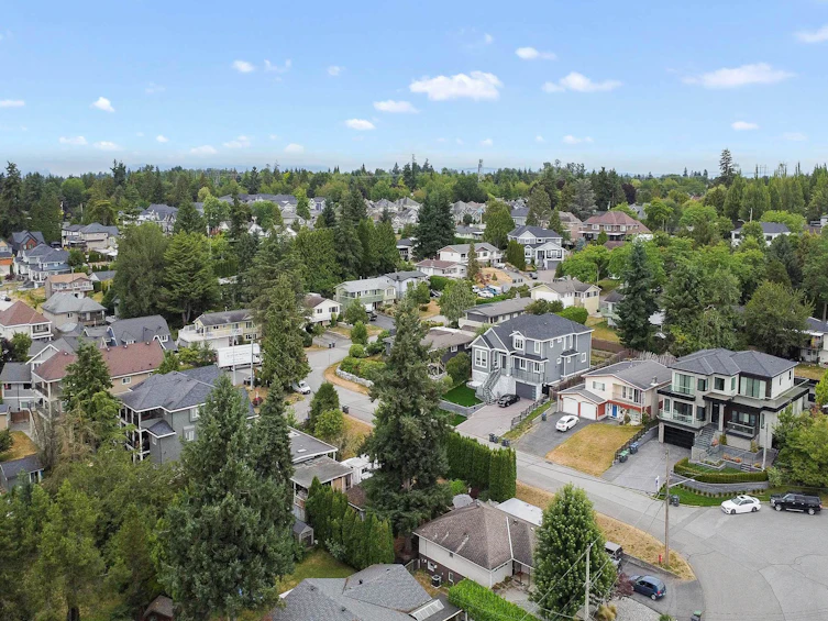 18066 59 Avenue, Surrey, BC, V3S 1P7 - 38