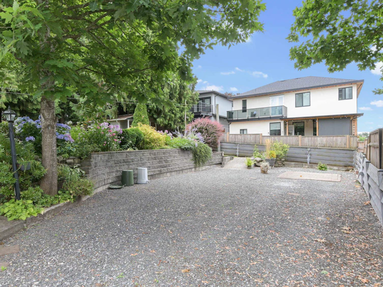 18066 59 Avenue, Surrey, BC, V3S 1P7 - 32