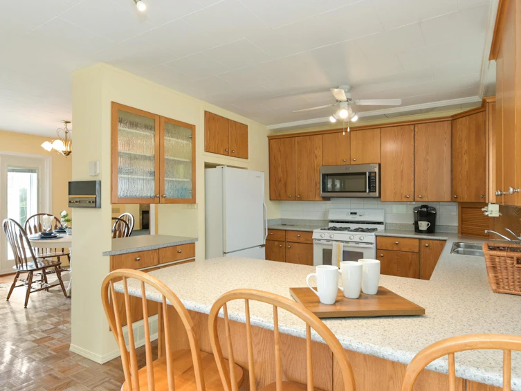 18066 59 Avenue, Surrey, BC, V3S 1P7 - 10