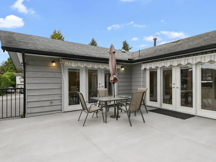 18066 59 Avenue, Surrey, BC, V3S 1P7 - 26
