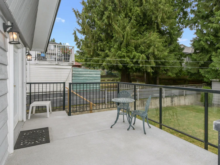 18066 59 Avenue, Surrey, BC, V3S 1P7 - 28