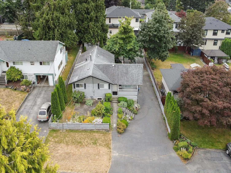 18066 59 Avenue, Surrey, BC, V3S 1P7 - 34