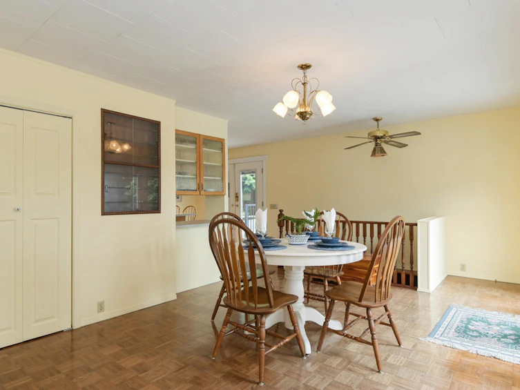 18066 59 Avenue, Surrey, BC, V3S 1P7 - 6