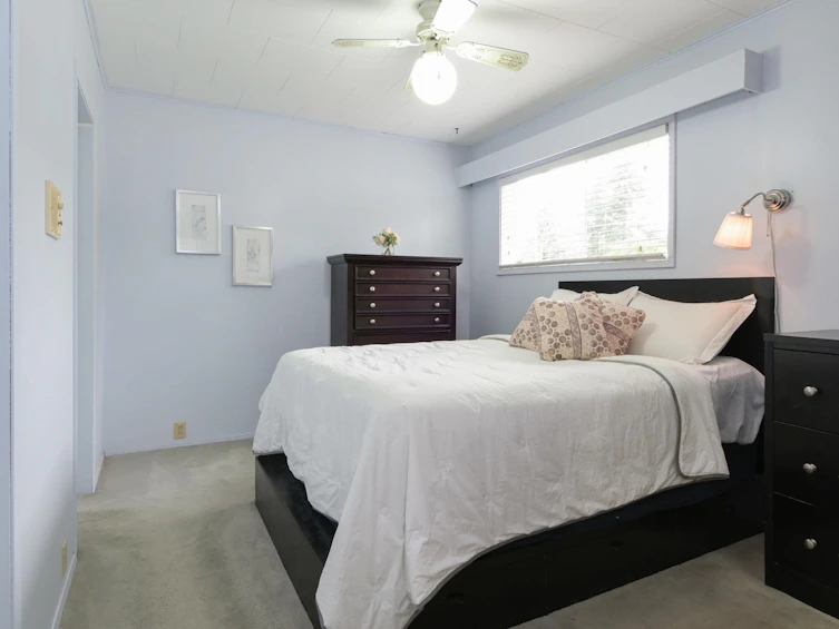 18066 59 Avenue, Surrey, BC, V3S 1P7 - 11