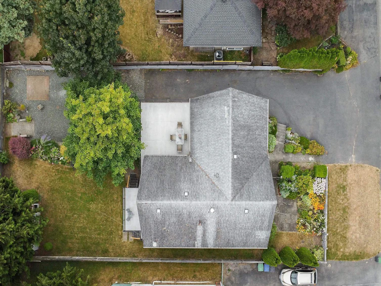 18066 59 Avenue, Surrey, BC, V3S 1P7 - 35