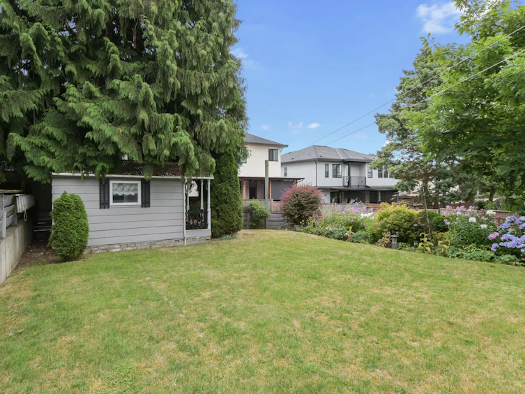 18066 59 Avenue, Surrey, BC, V3S 1P7 - 30