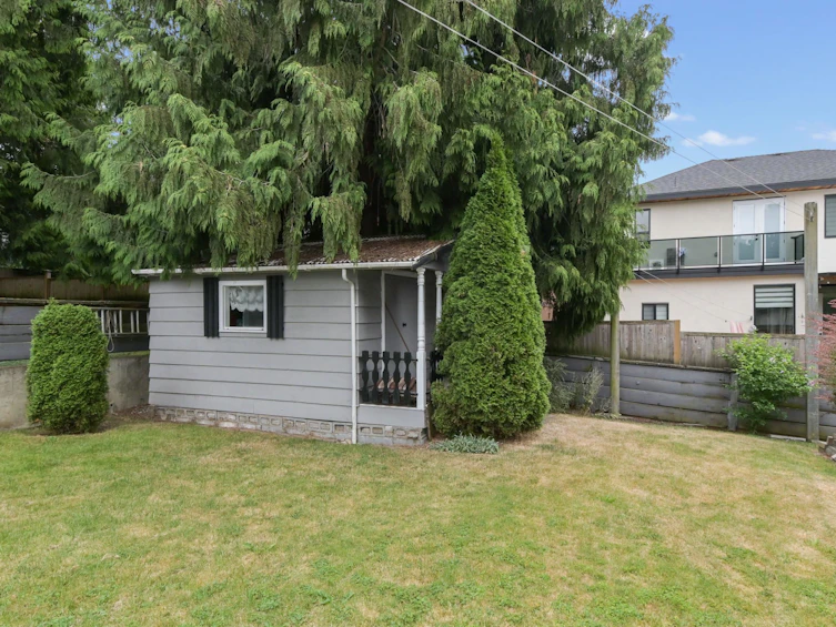 18066 59 Avenue, Surrey, BC, V3S 1P7 - 31