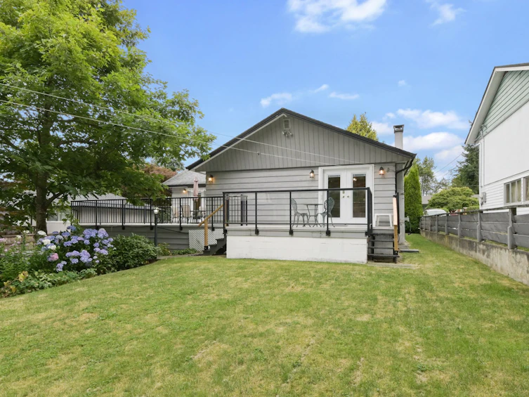 18066 59 Avenue, Surrey, BC, V3S 1P7 - 29