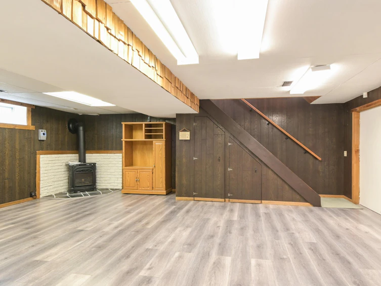 18066 59 Avenue, Surrey, BC, V3S 1P7 - 20