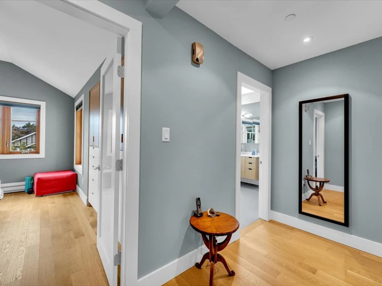 57 W 17th Avenue, Vancouver, BC, V5Y 1Z5 - 24