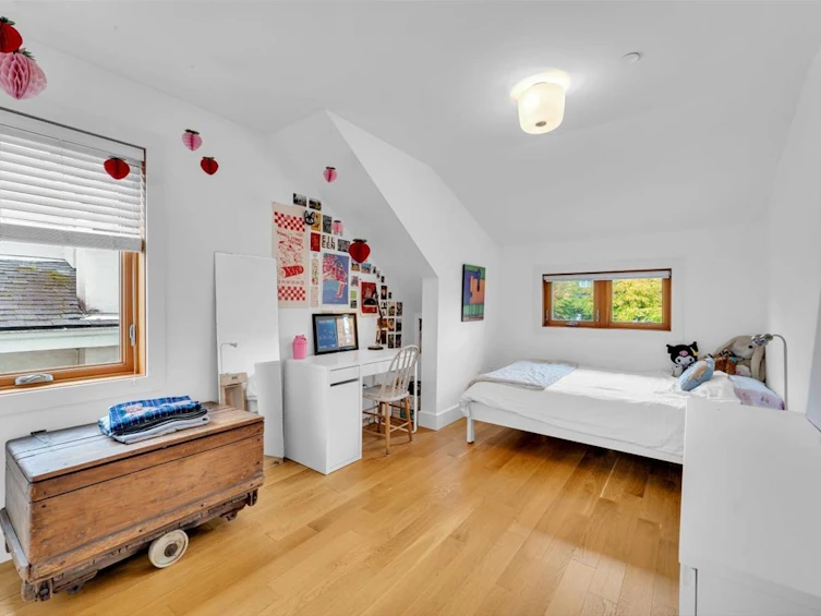 57 W 17th Avenue, Vancouver, BC, V5Y 1Z5 - 28