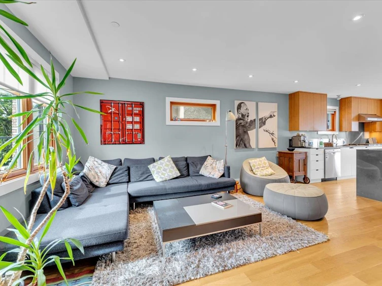 57 W 17th Avenue, Vancouver, BC, V5Y 1Z5 - 10