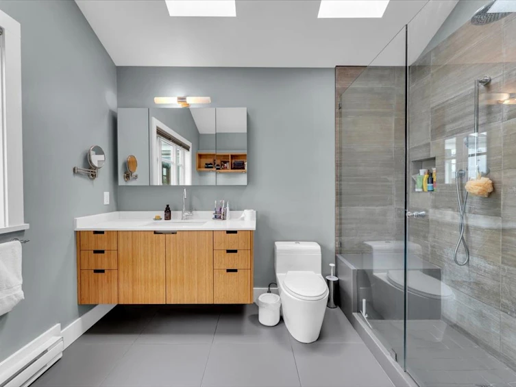57 W 17th Avenue, Vancouver, BC, V5Y 1Z5 - 25