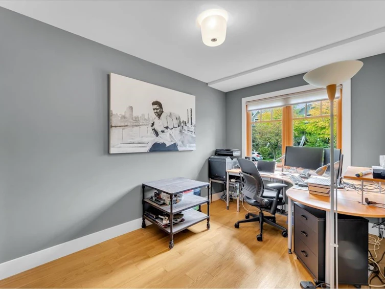 57 W 17th Avenue, Vancouver, BC, V5Y 1Z5 - 13