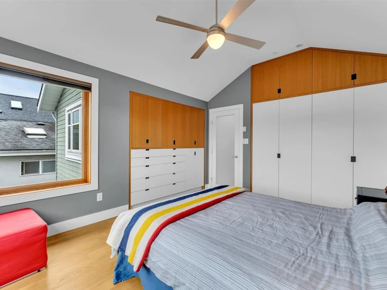57 W 17th Avenue, Vancouver, BC, V5Y 1Z5 - 23
