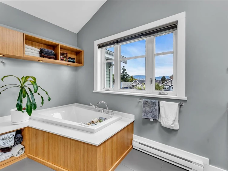 57 W 17th Avenue, Vancouver, BC, V5Y 1Z5 - 27