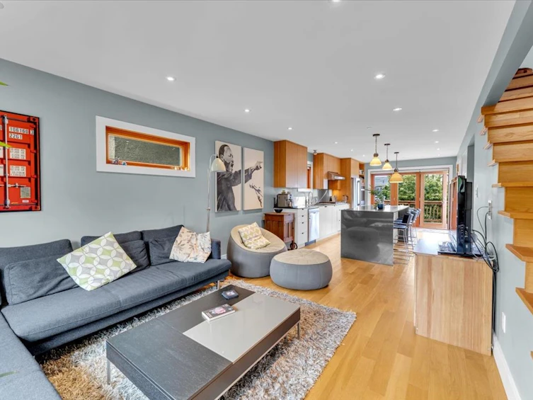 57 W 17th Avenue, Vancouver, BC, V5Y 1Z5 - 11
