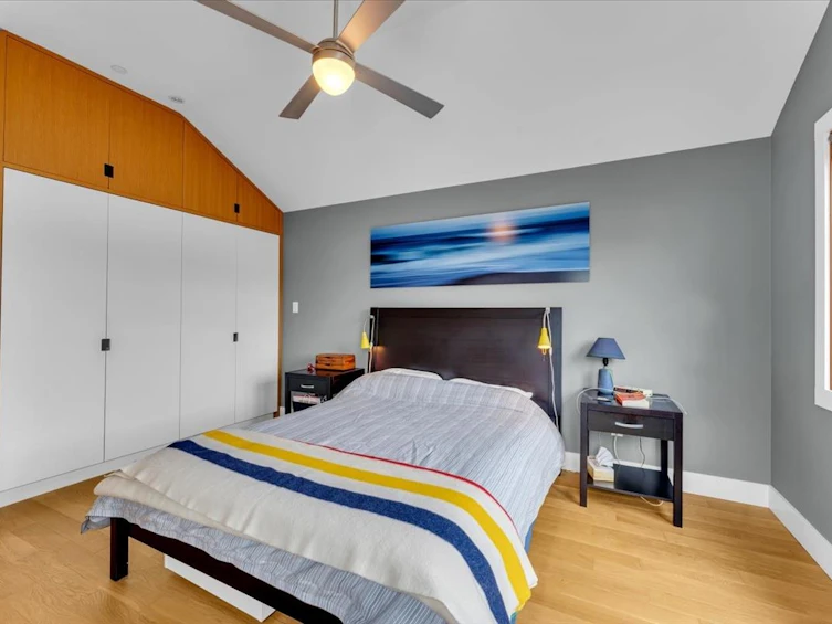 57 W 17th Avenue, Vancouver, BC, V5Y 1Z5 - 22