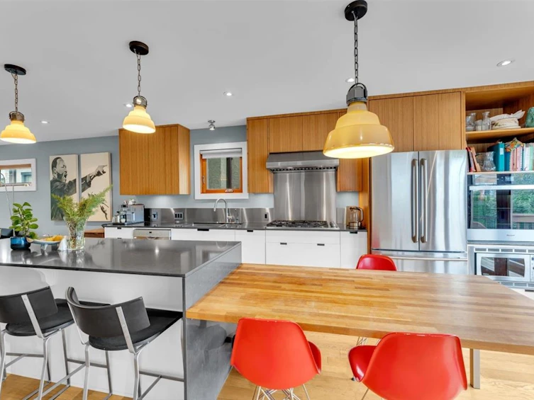 57 W 17th Avenue, Vancouver, BC, V5Y 1Z5 - 6