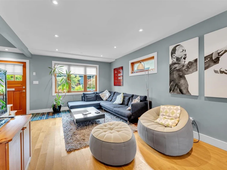 57 W 17th Avenue, Vancouver, BC, V5Y 1Z5 - 8