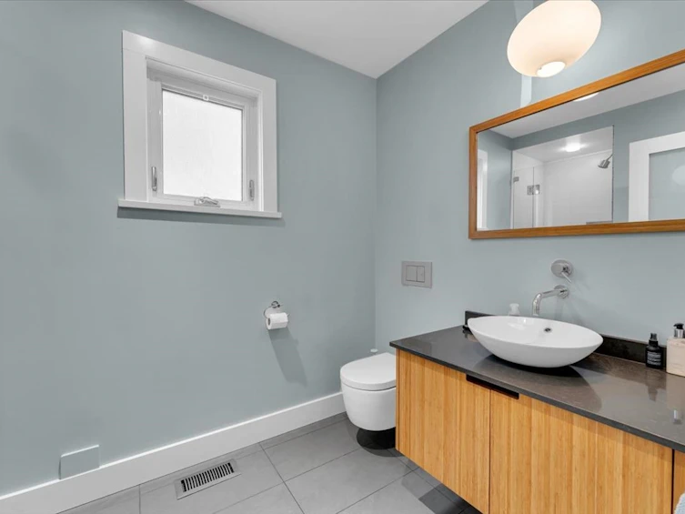 57 W 17th Avenue, Vancouver, BC, V5Y 1Z5 - 15
