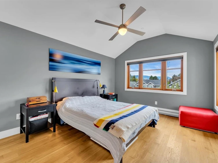57 W 17th Avenue, Vancouver, BC, V5Y 1Z5 - 21