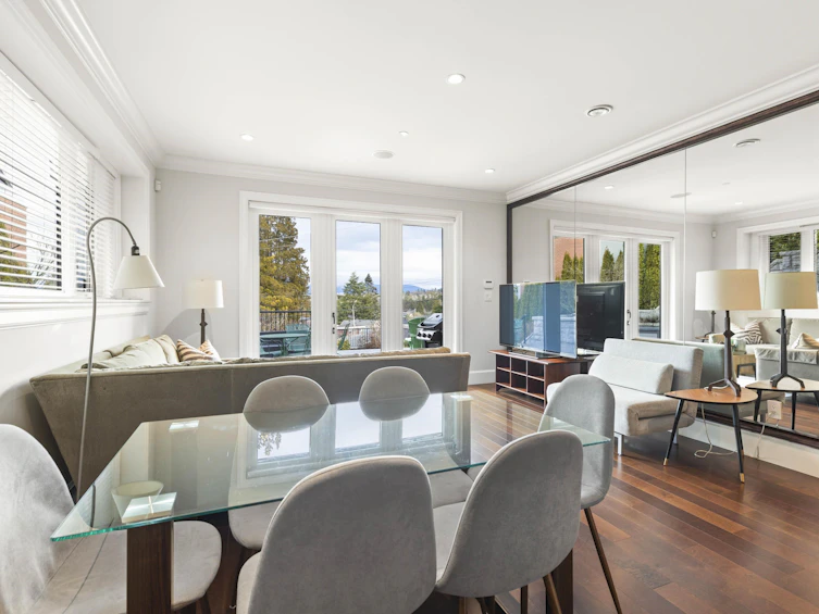 4578 Puget Drive, Vancouver, BC, V6L 2V8 - 31
