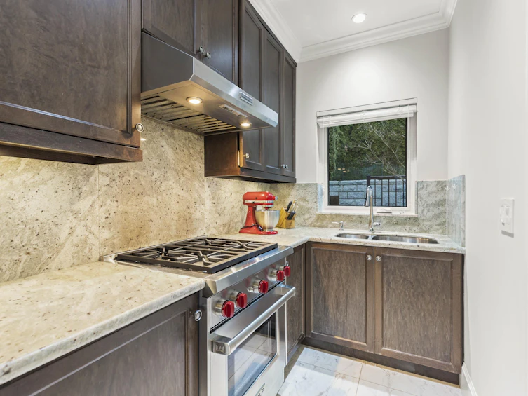 4578 Puget Drive, Vancouver, BC, V6L 2V8 - 21
