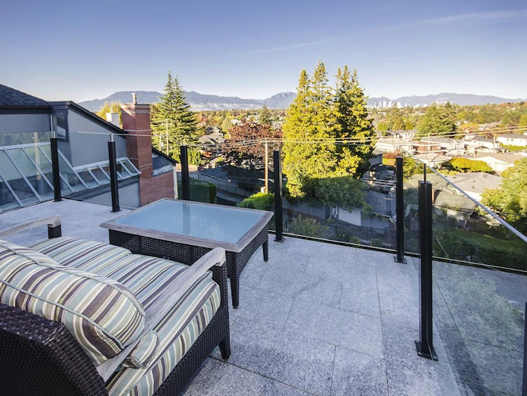 4578 Puget Drive, Vancouver, BC, V6L 2V8 - 3