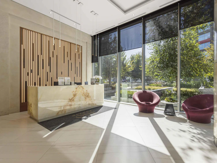 1755 Columbia Street, Vancouver, BC, V5Y 0N3 - 35