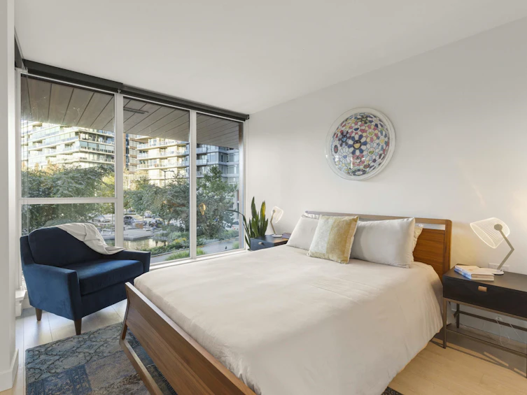 1755 Columbia Street, Vancouver, BC, V5Y 0N3 - 20