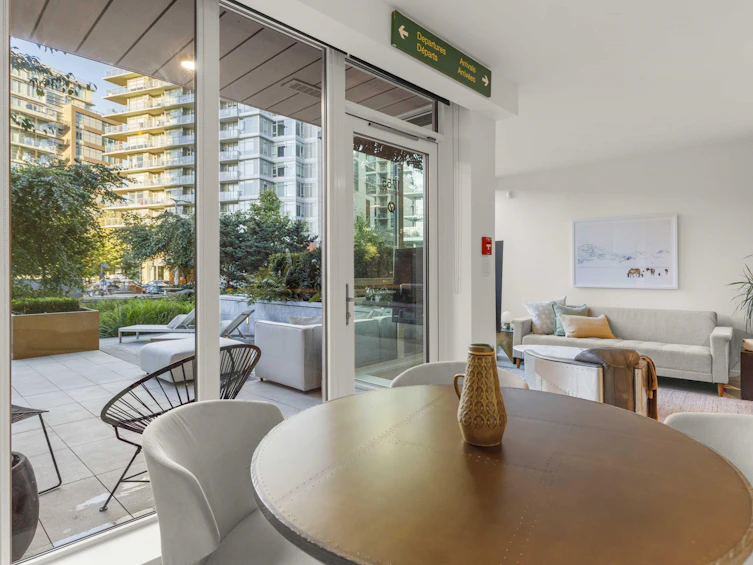 1755 Columbia Street, Vancouver, BC, V5Y 0N3 - 11