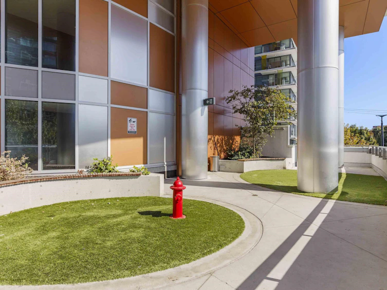 1755 Columbia Street, Vancouver, BC, V5Y 0N3 - 38