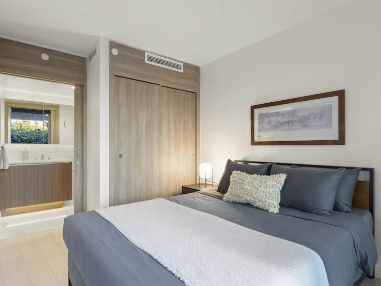1755 Columbia Street, Vancouver, BC, V5Y 0N3 - 28