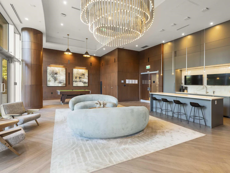 1755 Columbia Street, Vancouver, BC, V5Y 0N3 - 36