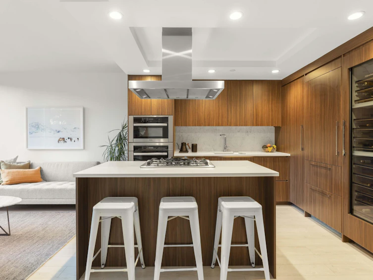 1755 Columbia Street, Vancouver, BC, V5Y 0N3 - 12