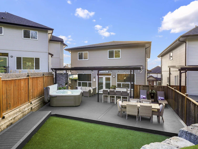 10148 246a Street, Maple Ridge, BC, V2W 0K1 - 33
