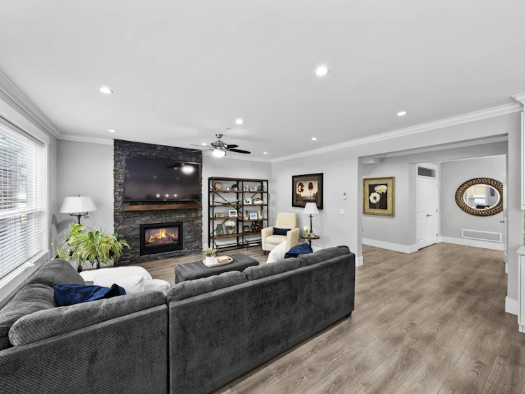 10148 246a Street, Maple Ridge, BC, V2W 0K1 - 11