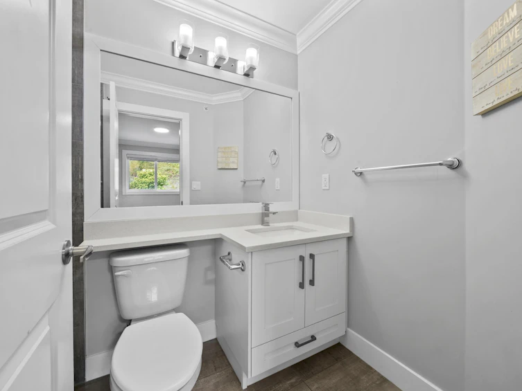 10148 246a Street, Maple Ridge, BC, V2W 0K1 - 26