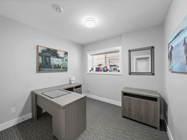 10148 246a Street, Maple Ridge, BC, V2W 0K1 - 32