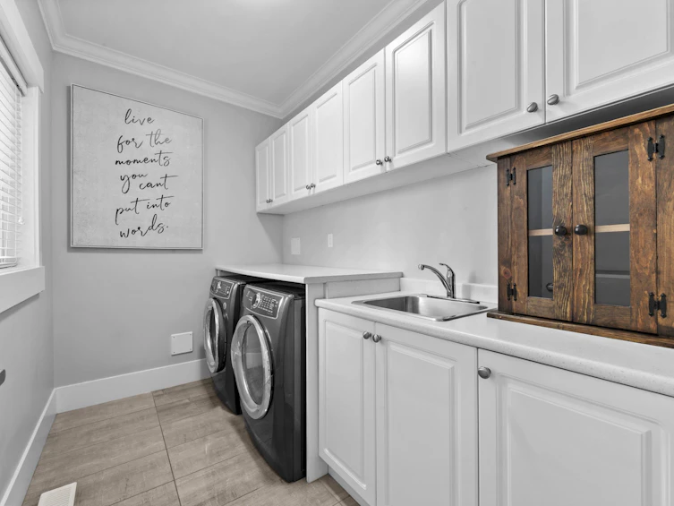 10148 246a Street, Maple Ridge, BC, V2W 0K1 - 14