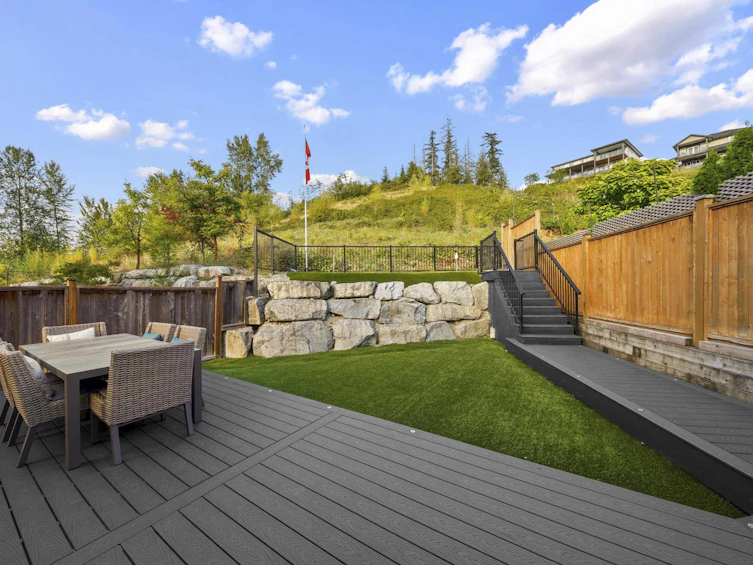 10148 246a Street, Maple Ridge, BC, V2W 0K1 - 38